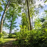 La Petite Evelette - Piscine Et Sauna Au Calme