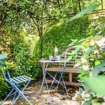 Dom wakacyjny La Petite Evelette - Piscine Et Sauna Au Calme Ohey