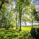 La Petite Evelette - Piscine Et Sauna Au Calme Ohey