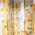 Dom wakacyjny La Petite Evelette - Piscine Et Sauna Au Calme Ohey