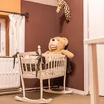 La Petite Evelette - Piscine Et Sauna Au Calme Dom wakacyjny