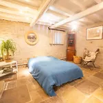 La Petite Evelette - Piscine Et Sauna Au Calme Dom wakacyjny