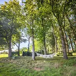 La Petite Evelette - Piscine Et Sauna Au Calme Ohey
