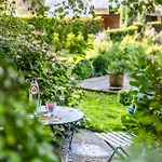 La Petite Evelette - Piscine Et Sauna Au Calme Dom wakacyjny