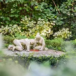 La Petite Evelette - Piscine Et Sauna Au Calme Dom wakacyjny Ohey