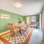 La Petite Evelette - Piscine Et Sauna Au Calme * Ohey