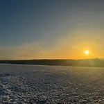 La Petite Evelette - Piscine Et Sauna Au Calme Dom wakacyjny Ohey