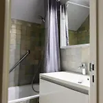 La Petite Evelette - Piscine Et Sauna Au Calme Dom wakacyjny Ohey