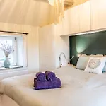 La Petite Evelette - Piscine Et Sauna Au Calme Dom wakacyjny Ohey