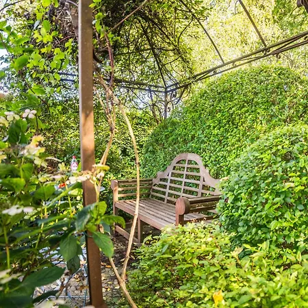 La Petite Evelette - Piscine Et Sauna Au Calme Сasa de vacaciones
