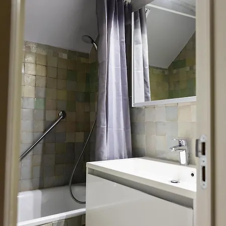 La Petite Evelette - Piscine Et Sauna Au Calme Σπίτι διακοπών Ohey